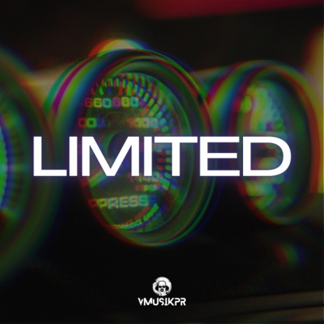 Limited | Boomplay Music