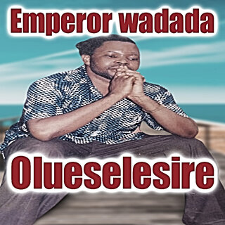 Oluselesire