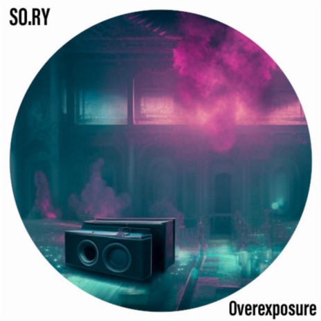 OverExposure | Boomplay Music