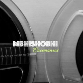 Mbhishobhi