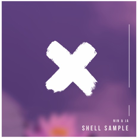 Shell (Alan de Laniere Melodic Mix) | Boomplay Music