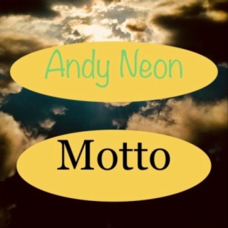 Andy Neon