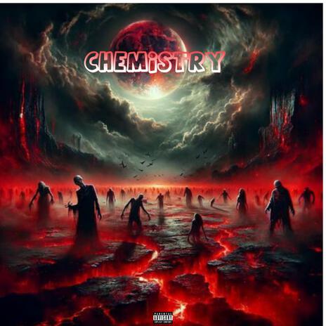 Chemistry | Boomplay Music