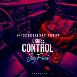 Cruise Control