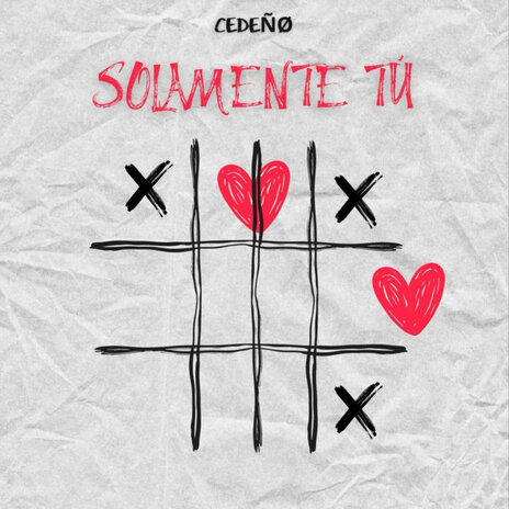 Solamente Tu | Boomplay Music