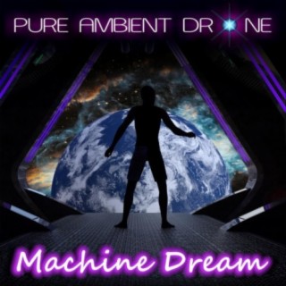 Machine Dream