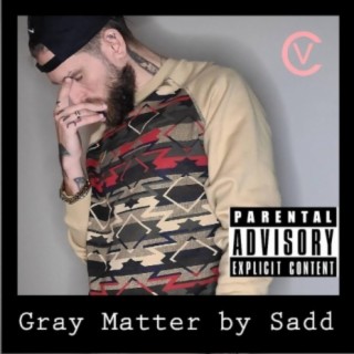 Gray Matter