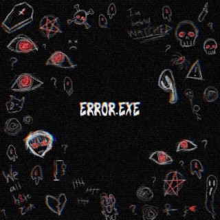 ERROR_FILES