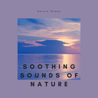 Soothing Sounds of Nature for the Soul: Harmonizing the Chakras