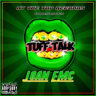 Tuff Talk (Radio Edit)