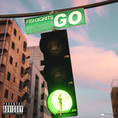 Go | Boomplay Music