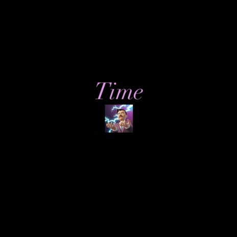 Waisted Time | Boomplay Music