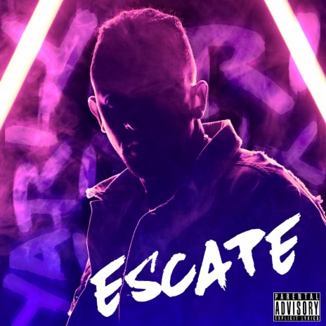 Escape | Boomplay Music