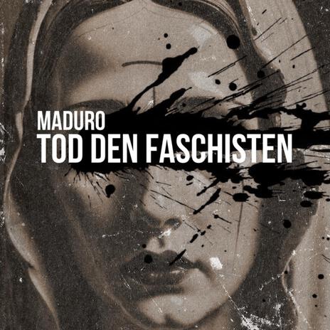 Tod den Faschisten | Boomplay Music