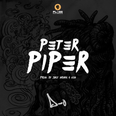 Peter Piper | Boomplay Music