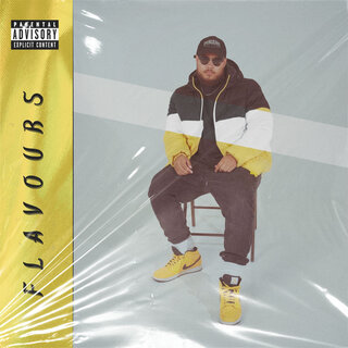 Flavours lyrics | Boomplay Music