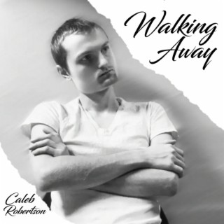 Walking Away lyrics | Boomplay Music