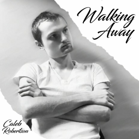 Walking Away | Boomplay Music