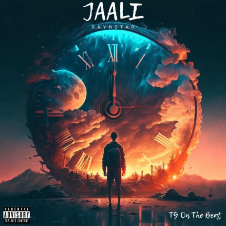 Jaali (RaynStar) | Boomplay Music