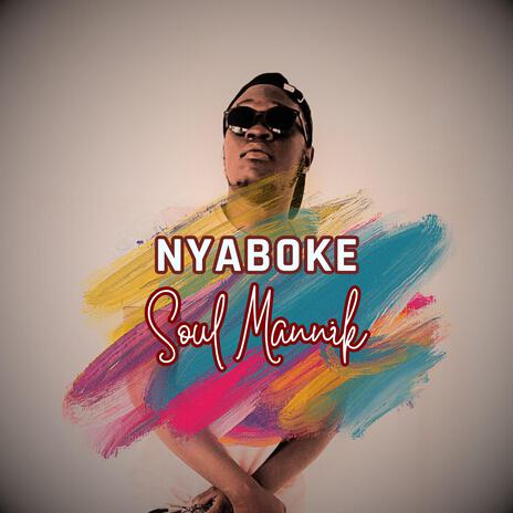 Nyaboke | Boomplay Music