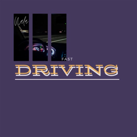 Fast Driving | Boomplay Music