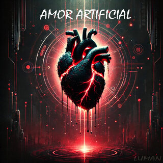 Amor artificial