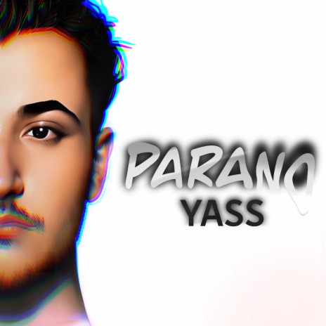 Parano | Boomplay Music