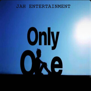 Only One