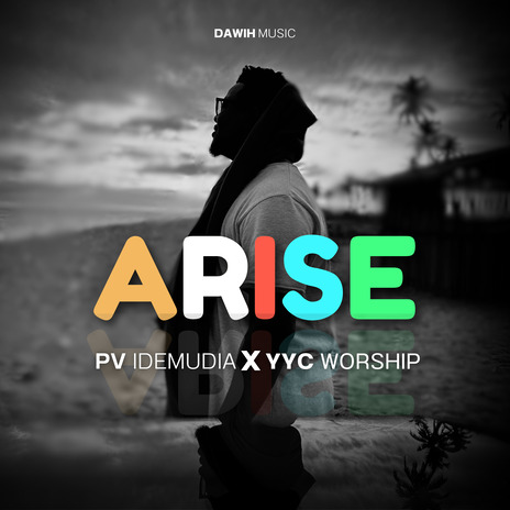 Arise ft. YYC Worship | Boomplay Music