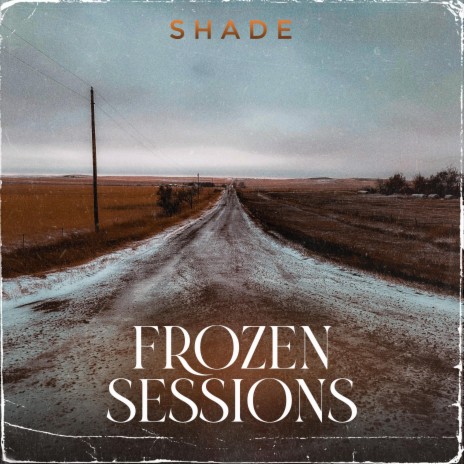 Days I've Never Known (Frozen Sessions) | Boomplay Music