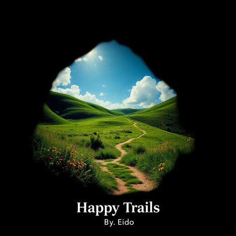 Happy Trails