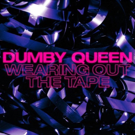 Wearing Out the Tape | Boomplay Music