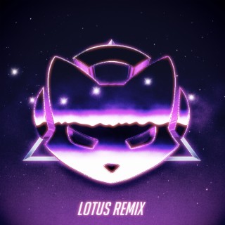 Lotus (Remix)