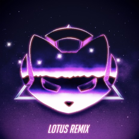 Lotus (Remix) | Boomplay Music