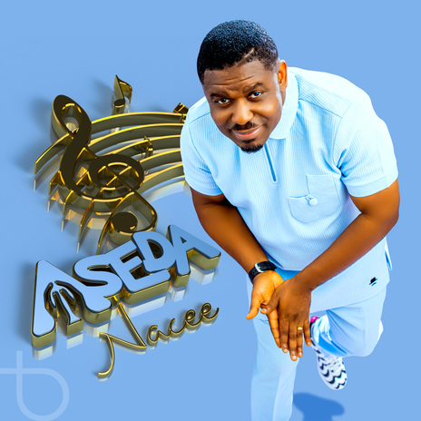 Aseda | Boomplay Music