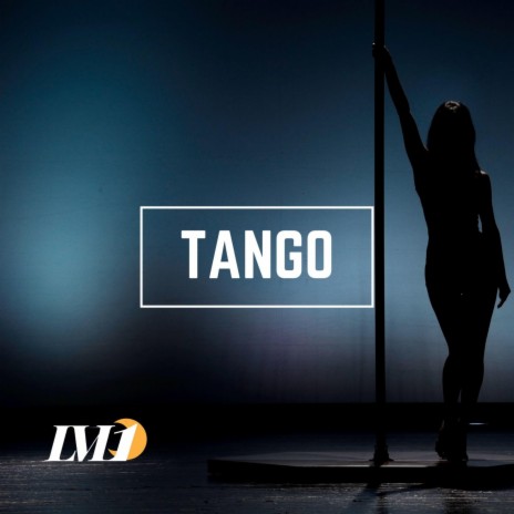 Tango (Instrumental) | Boomplay Music
