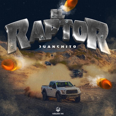 El Raptor | Boomplay Music