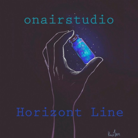 Horizont Line | Boomplay Music