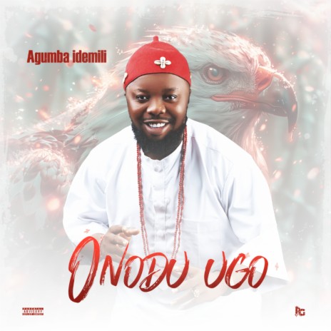 ONODU UGO | Boomplay Music