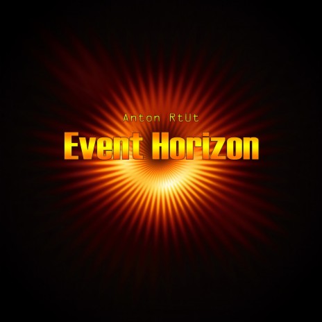 Event Horizon