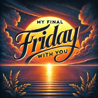 My Final Friday With You