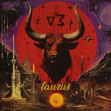 Taurus | Boomplay Music