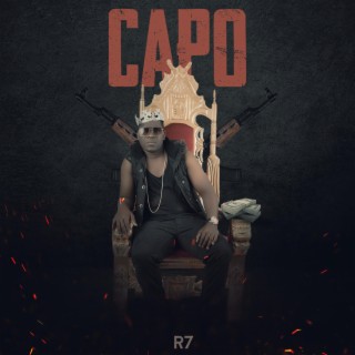 Capo