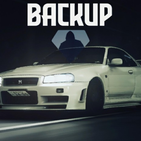 BACKUP | Boomplay Music