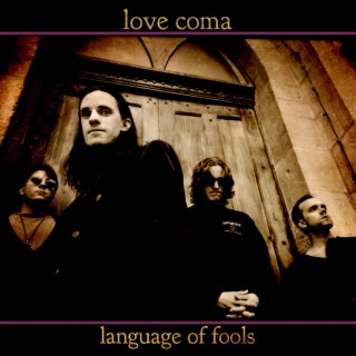 Language Of Fools