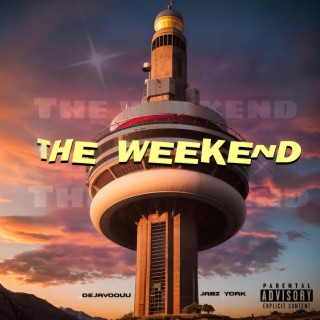 The Weekend