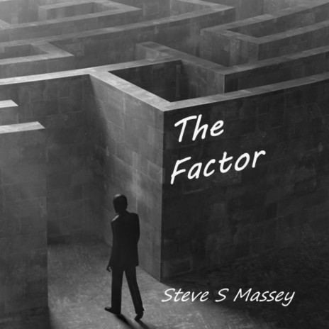 The Factor | Boomplay Music