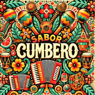 Sabor cumbero