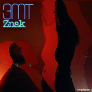 Znak