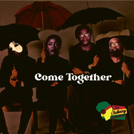 Come Together | Boomplay Music